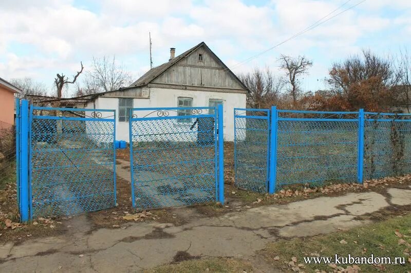 село юровка памятники. участок днт анапа. казачий магазин в юровке анапского района. полтава юровка. пос юровка краснодарский край.