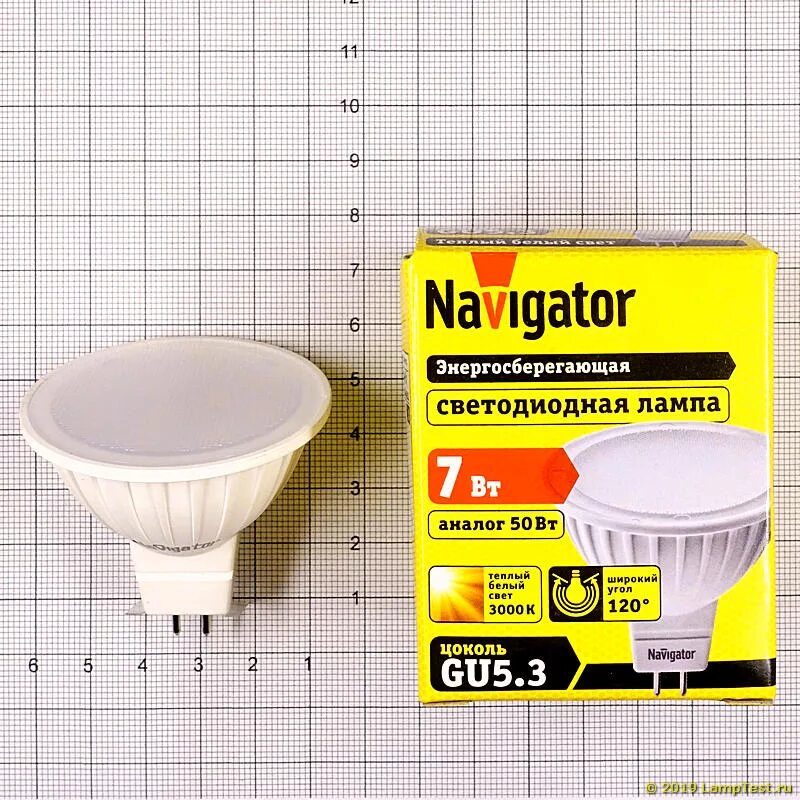 Лампа светодиодная rev 32415 7, gu5. Лампа светодиодная gu5. 3-fr-sv. Лампочки навигатор светодиодные. 3.