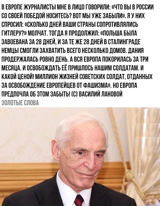 Видео долго сопротивлялась. Видео долго сопротивлялась. Если потянулась душа не сопротивляйтесь. Гаранор и эления. Видео долго сопротивлялась.