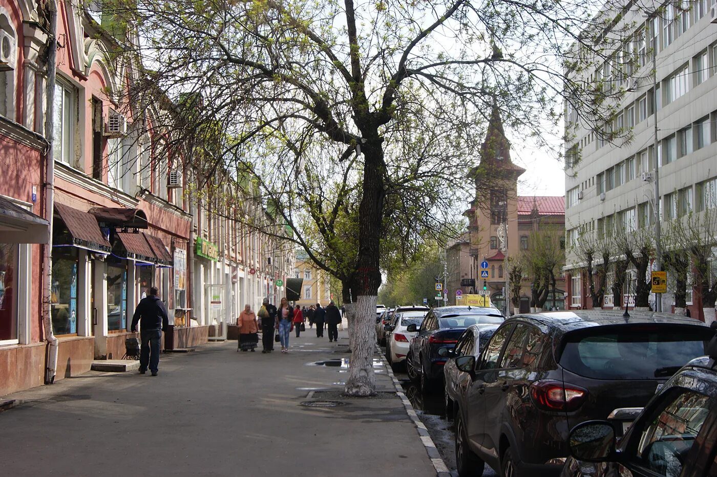 Проспект Столыпина Саратов. Саратов окраина города. Проспект Кирова 1 Саратов. Город Саратов проспект Кирова.