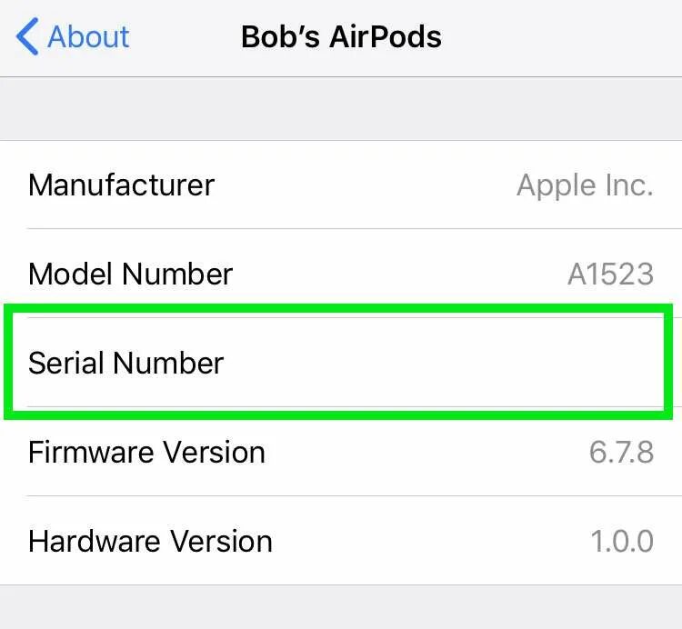 Серийный номер на airpods pro 2. Серийный номер AIRPODS 3. Серийный номер AIRPODS 2. Серийный номер Apple Earpods. Серийный номер AIRPODS Pro.