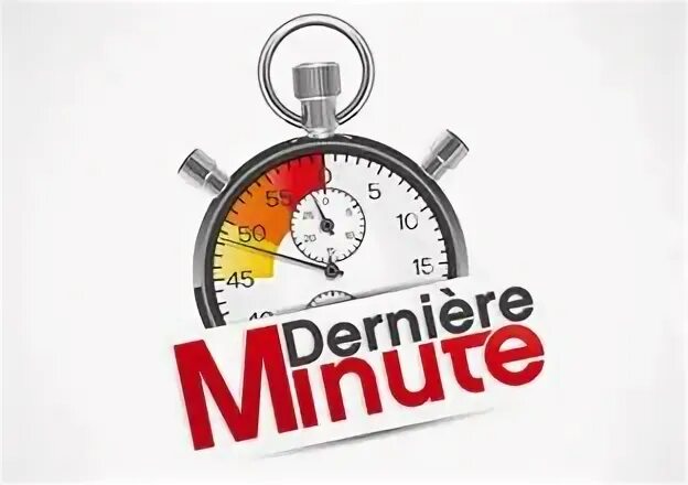 Minute but minute
