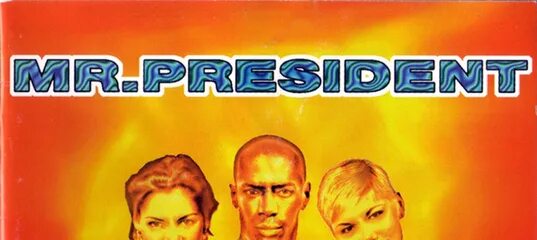 President. Mr president игра. Mr. President. Mr president играть.
