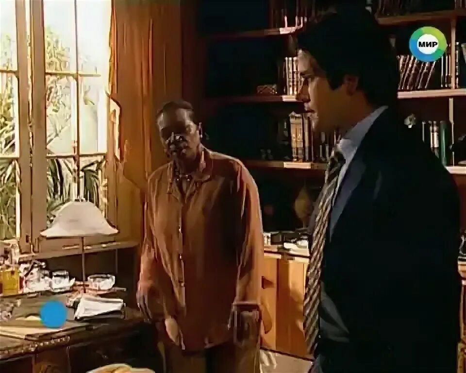 Клон 204. Клон 204. Клон 60. Клон 204. Жади клон.