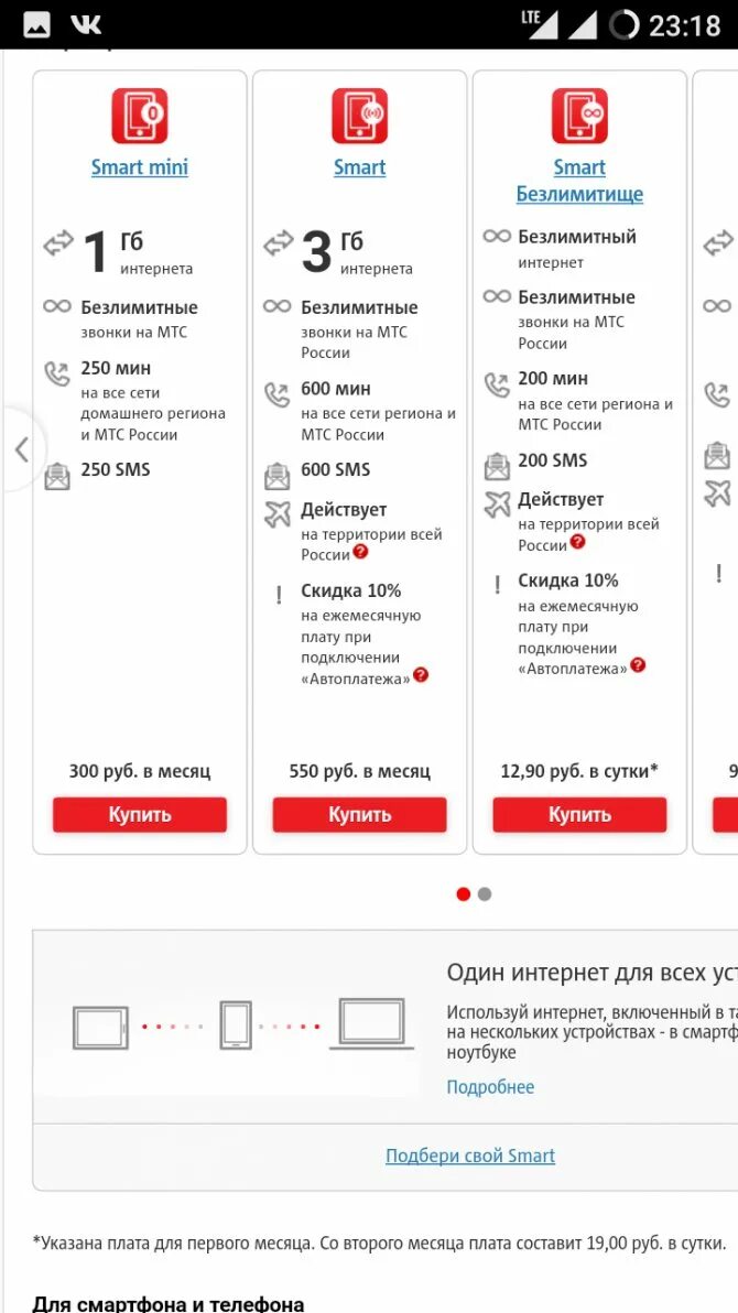 Тарифы МТС С безлимитным интернетом смарт. Smart MTS 3 ГБ 250 рублей. Безлимитный интернет МТС комбинация. Самый выгодный тариф МТС С интернетом. Мтс сколько за месяц