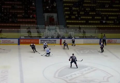 Вхл кристалл