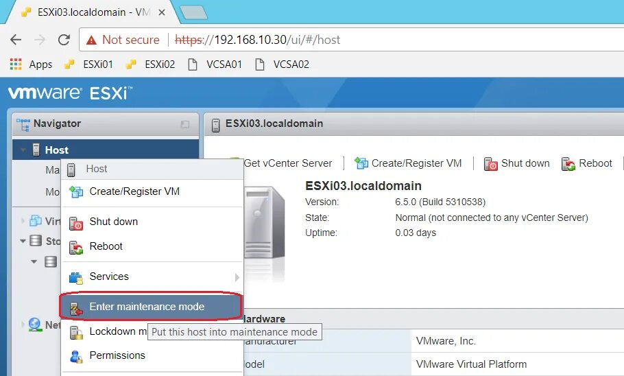 Esxi hosts. ESXI. ESXI 6. Настройка ESXI. ESXI Versions.