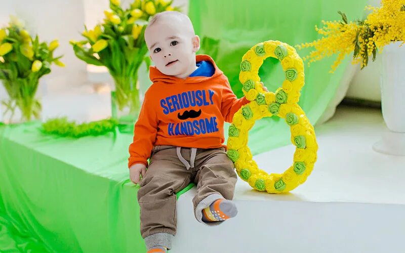8 месяцев девочке форум. Фотосессия 8 месяцев малышу. идеи фотосессии на 8 месяцев. фотосессия 8 месяцев мальчик идеи. фотосессия 8 месячного ребенка.