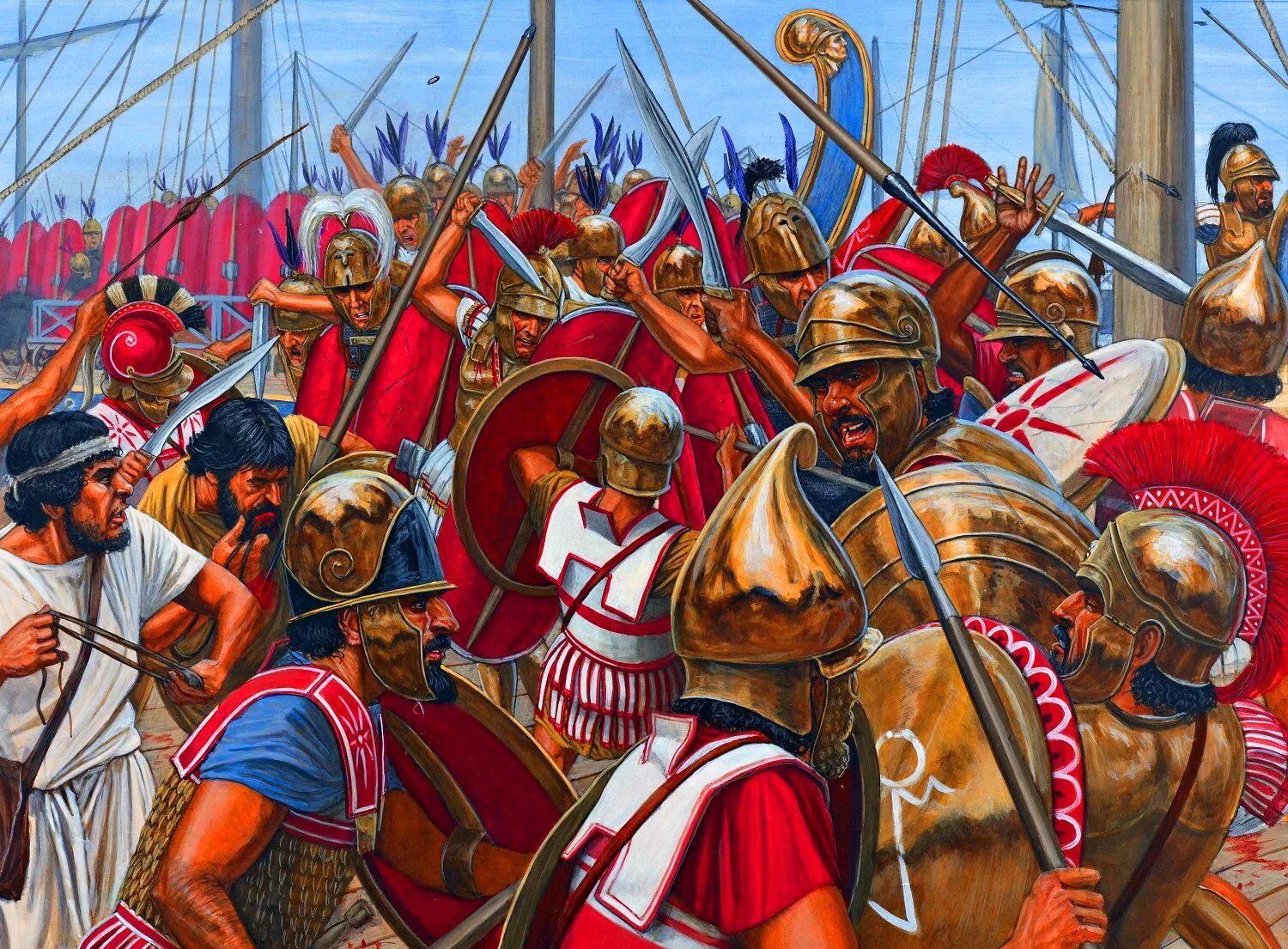 Карфаген Пунические войны. Битва с Карфагеном. Рим Пунические войны. Армия римской империи Пунические войны. Честь древнего рима
