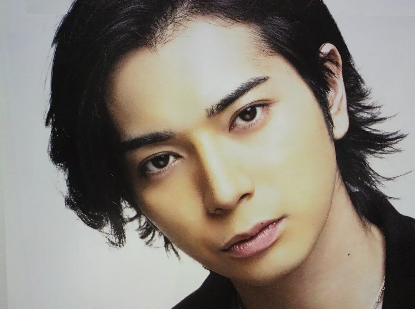 японец 30 лет. дэниел хенни молодой. кореан актер. японец 30 лет. красивые китайцы.