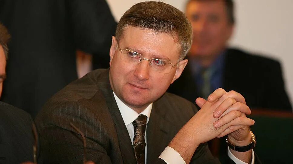 Лисицын досчитаю до десяти