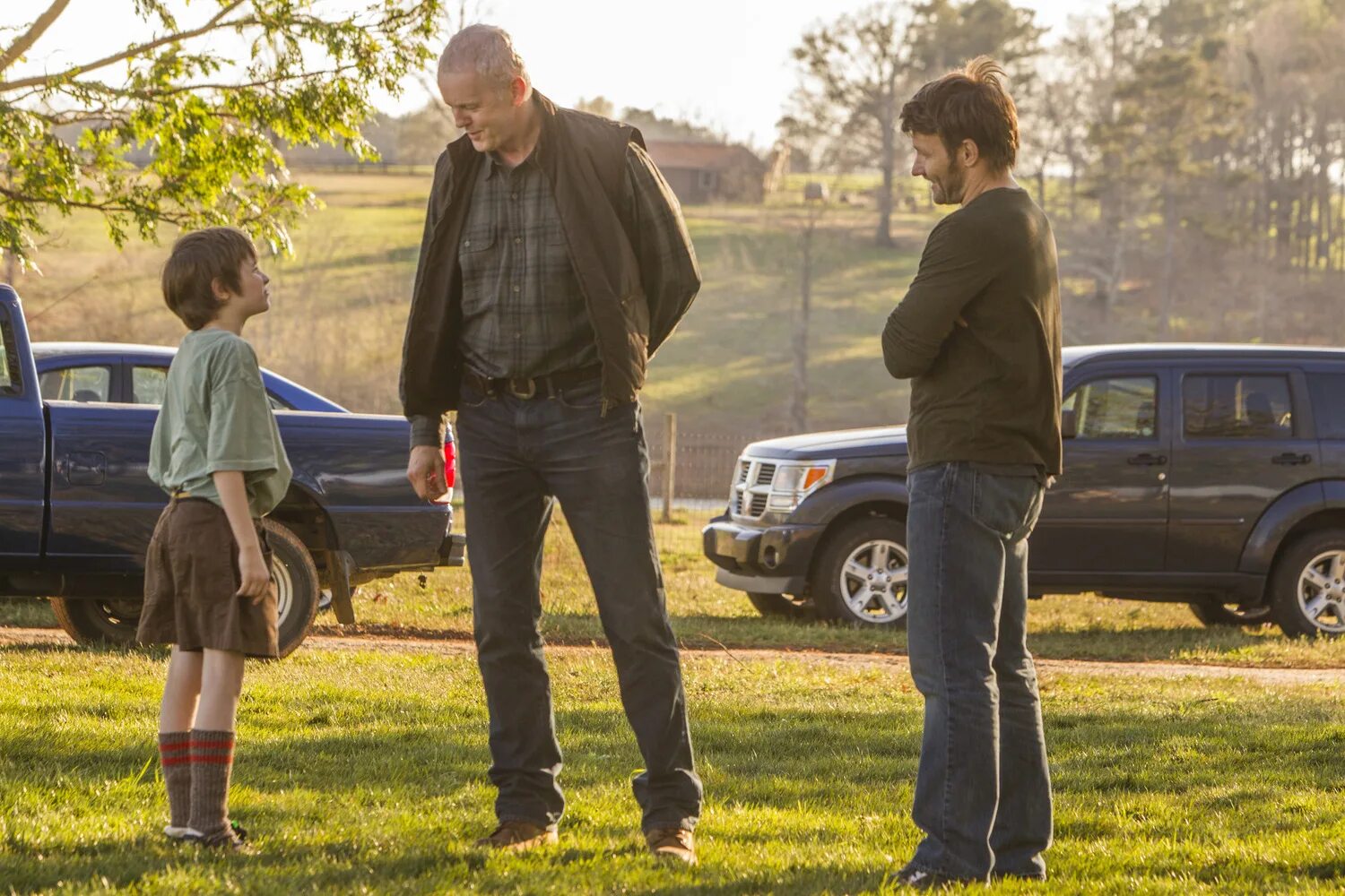 странный тимати грин. странный тимати грин. странная жизнь тимоти грина. странная жизнь тимоти грина кадры. странный тимати грин.