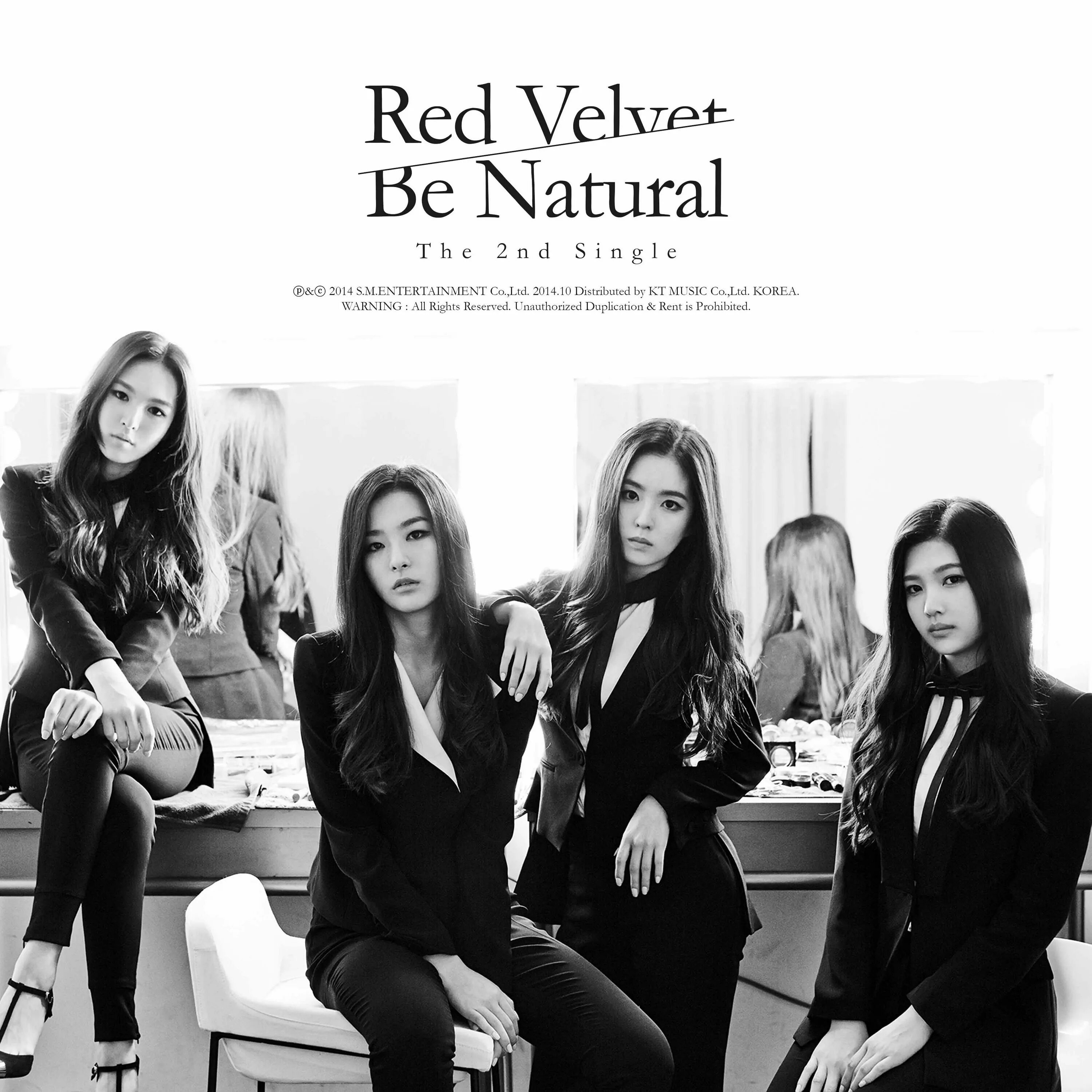 Be natural due to. Red velvet be natural. red velvet обложки альбомов. вельвет группа. be natural.