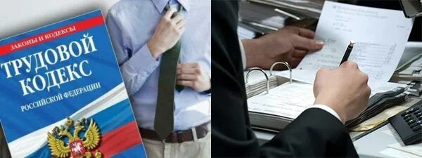 Трудовая инспекция. Трудовая инспекция саратов. Трудовая инспекция владимирской. Владимирская государственная инспекция труда. Государственная инспекция по труду.