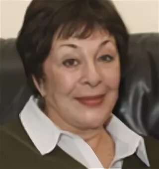Китайгородская интенсивное обучение
