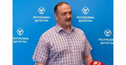 Меликов пашаев