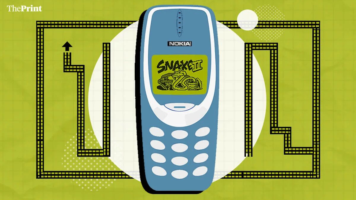 Змейка игра на кнопочный. Nokia 3310 змейка. Змейка Nokia 6110. Snake 2 Nokia 3310. Snake игра нокиа.