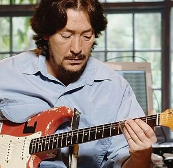 Слушать песни криса риа. Chris Rea группа. Криса Ри в 80 е.