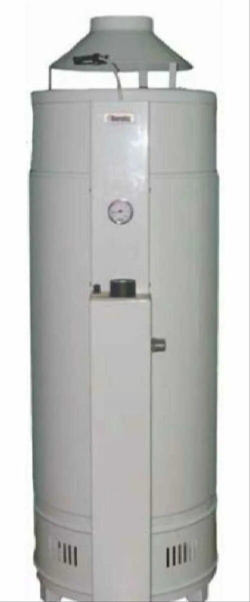 Газовый котел боринский аогв 23. Газовый котёл напольный аогв-11. Напольный газовый котел боринское аогв 29 minisit. 6-3 комфорт. Газовый котёл аогв 11.