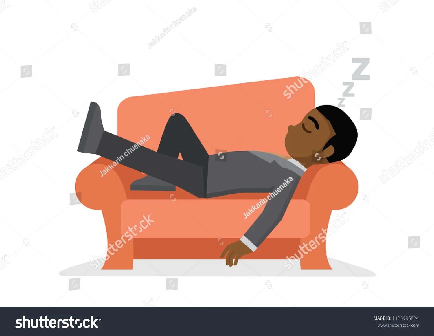 Take a nap. Kt;bn yf lbdfyt vtx nftn j ltymuf[ rfhbrfnehs. лень персонаж. have a nap.