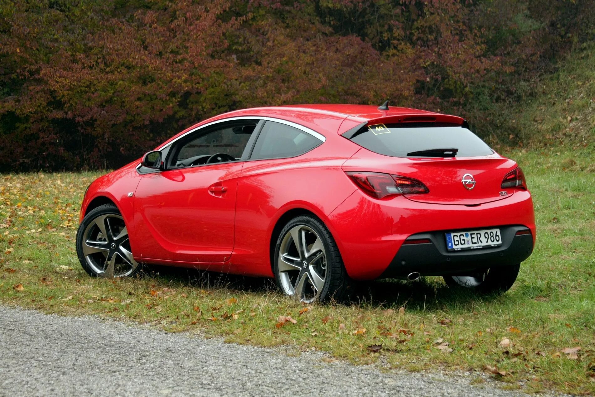 Astra gt. Opel astra gtc. Opel astra gtc. Opel astra gtc 2012. Opel astra gtc.