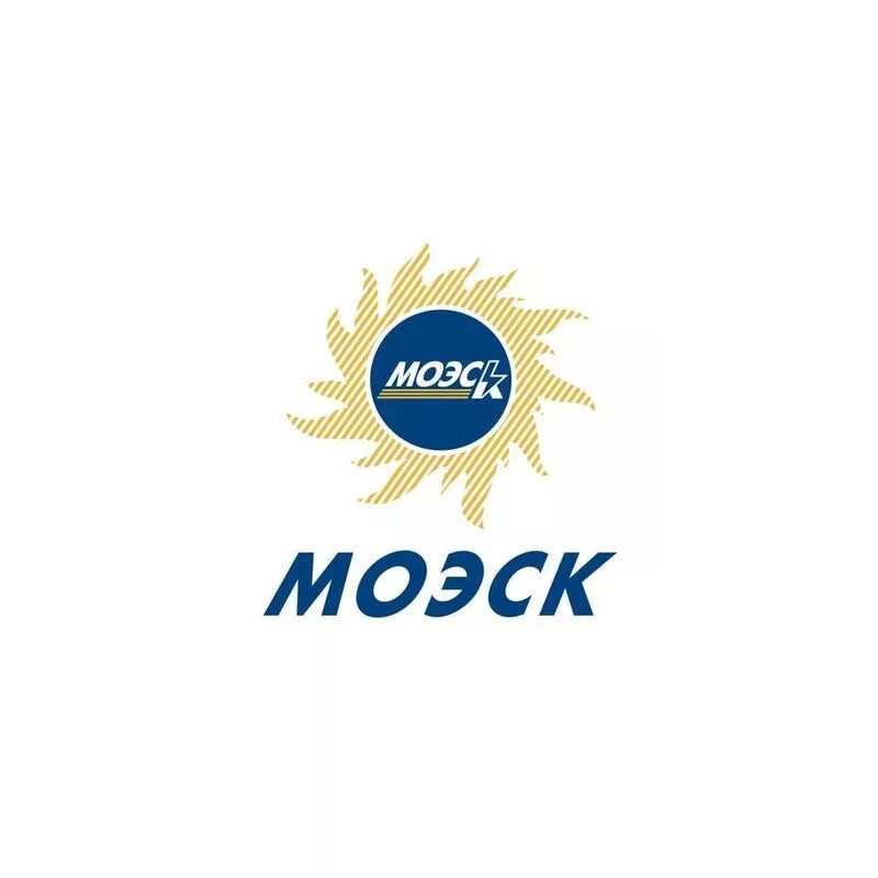 Роммети московский регион. Клинские электрические сети клин. Клинский рэс. Россети московский регион пао моэск. Персонал атп.