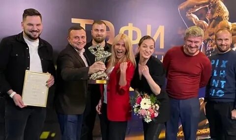 Канал тулу
