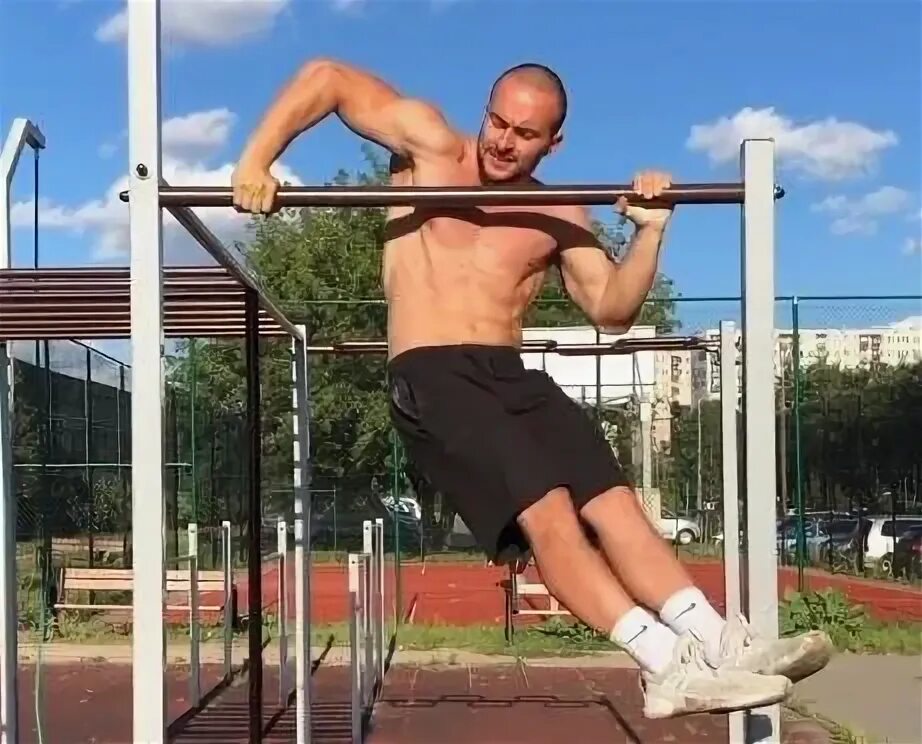 Как сделать выход на 3. Как сделать выход на 3