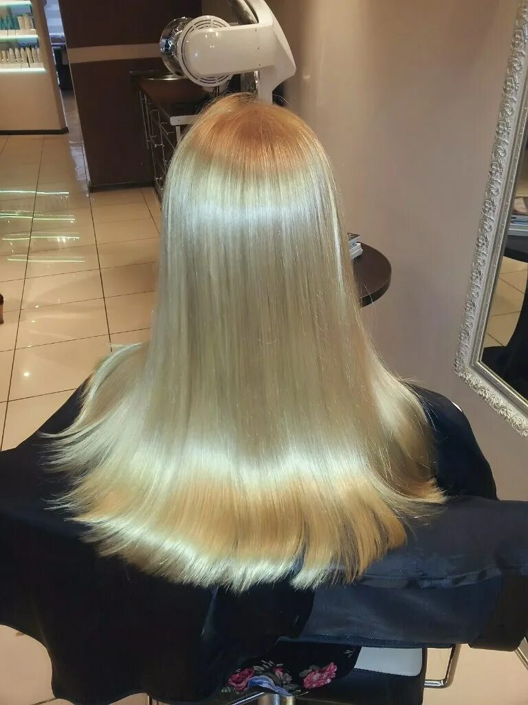 Beauty salon paris. Ланза чистопольская. Окрашивание ланза. Чистопольская 20а. Луначарского 96 пермь.
