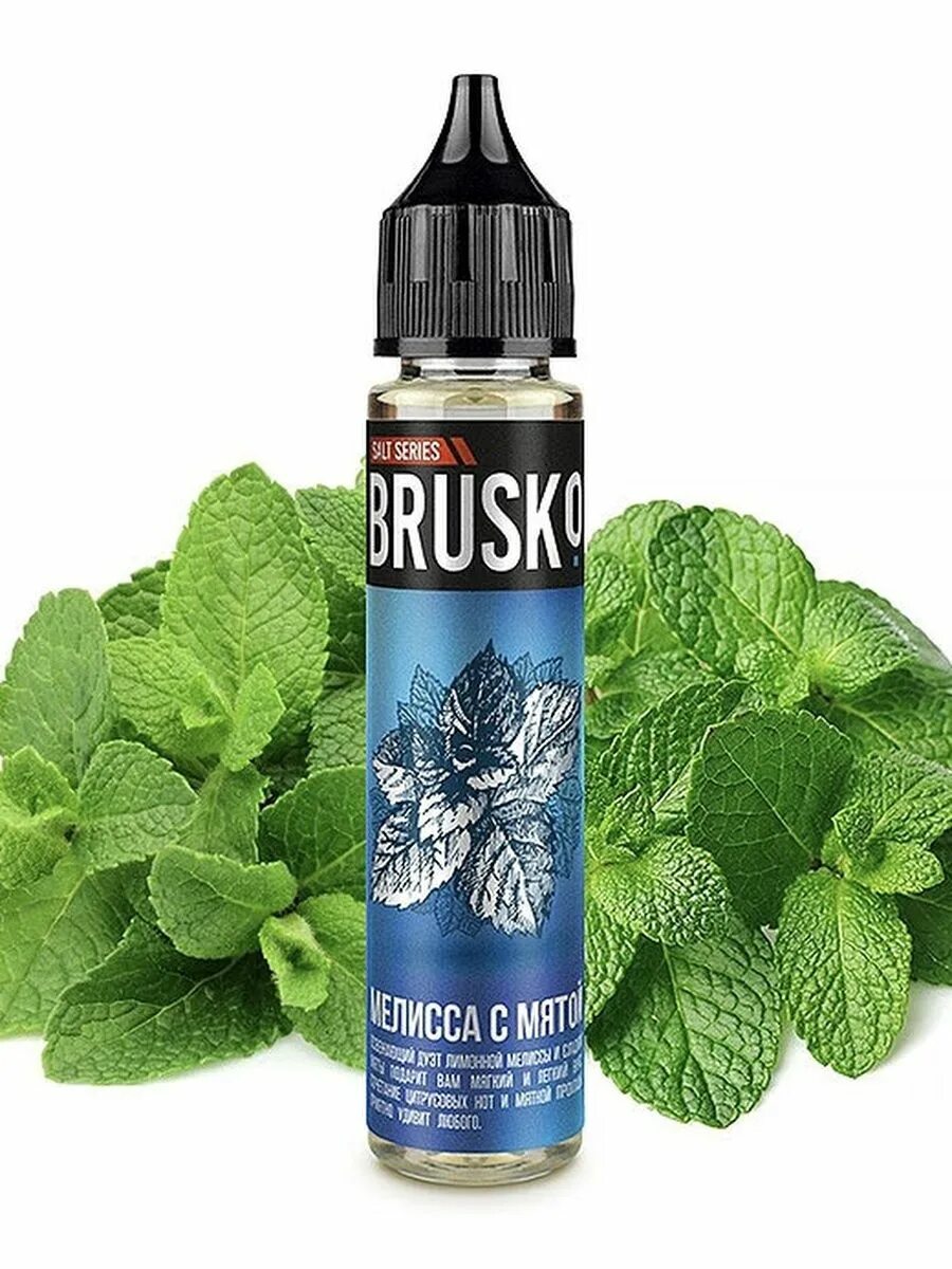 жижа бруско 30 мл сахарная вата. жидкости бруска. жидкости бруска. (5). жижа бруско фруктовый мусс.