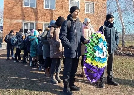 Погода верхнечирский суровикинский волгоградской