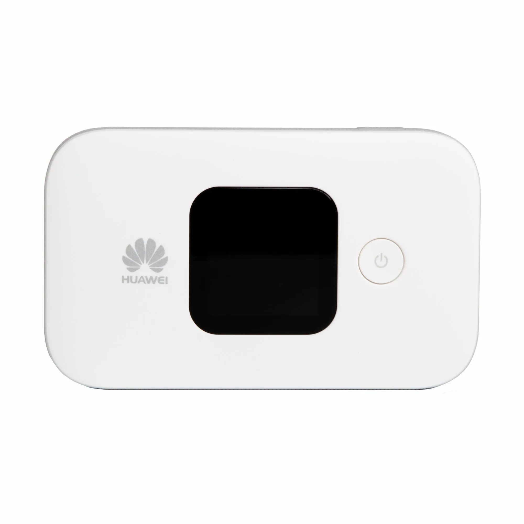 Lte wifi роутер huawei. Роутер huawei 5577. huawei мини роутер. huawei wifi.