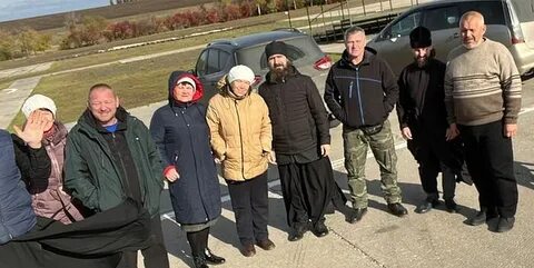 Шесть помочь