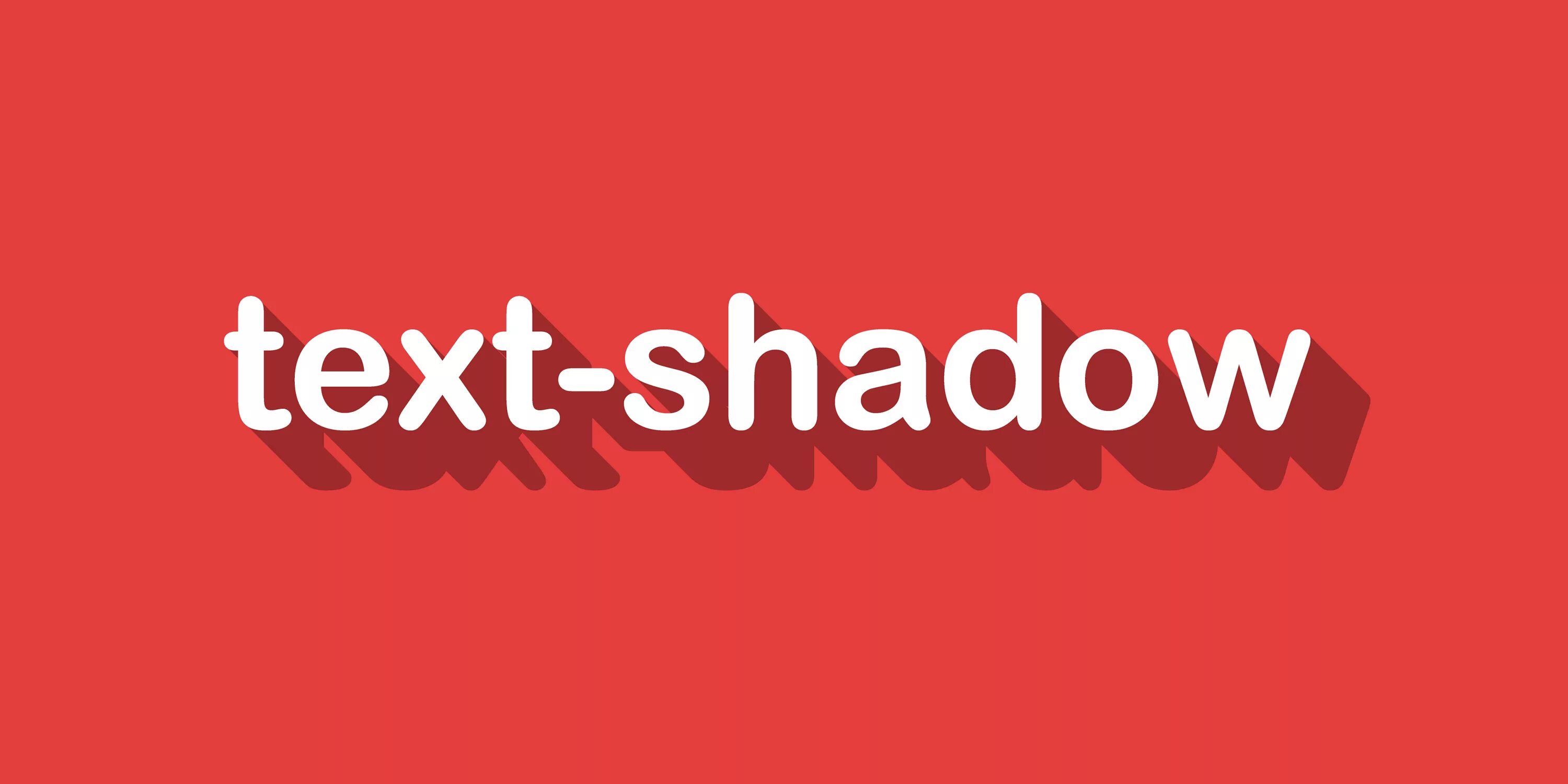 Text Shadow. Text Shadow CSS. Text Shadow text. Тени шрифта CSS. Шедоу текст