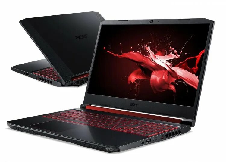 8gb 512gb. Acer Nitro 5 120hz. Acer Nitro 5 an515-43-r1y4. Acer Nitro an515-54. Acer Nitro 5 i5 9300h.