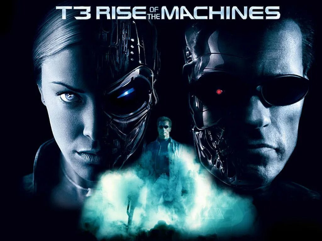 Терминатор 3 дата выхода. Терминатор 3: восстание машин фильм 2003. terminator 3 постер. фильм терминатор восстание машин. терминатор женщина.