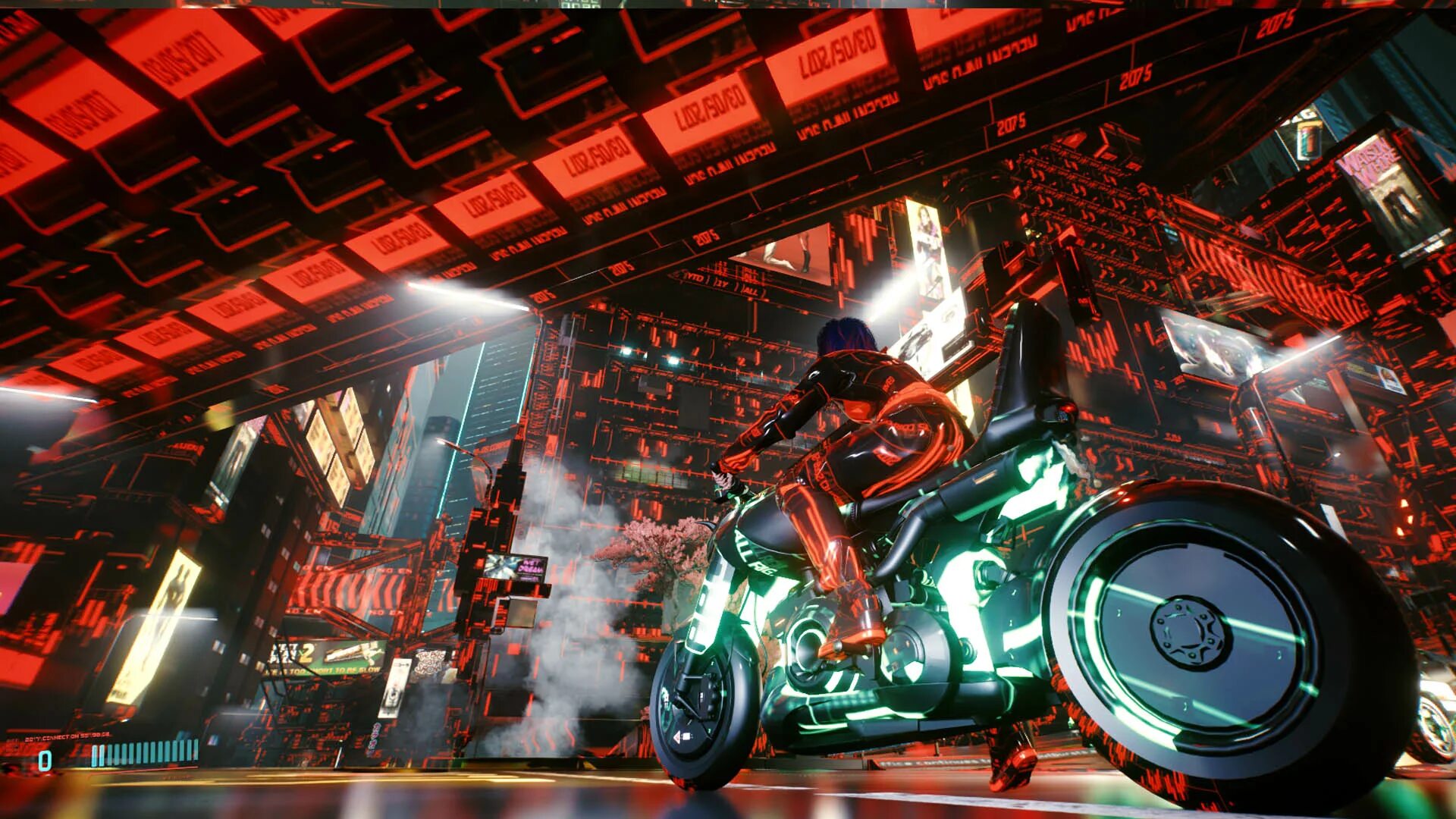 Lighting mod cyberpunk 2077. Cyberpunk 2077 моды. киберпанк платформа. микоси киберпанк. киберпанк путешествие.
