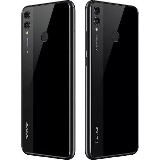 Хонор х8 128 ГБ черный. Honor x8 128gb Black. Хонор 8а черный. Honor 8x 128gb чёрный. Honor 8x jsn