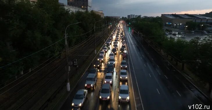 Французская национальная трасса рн7\. Тульская область автодорога м2 крым. Трасса 42к 102. Волгоград третья продольная магистраль. Дорога 102.