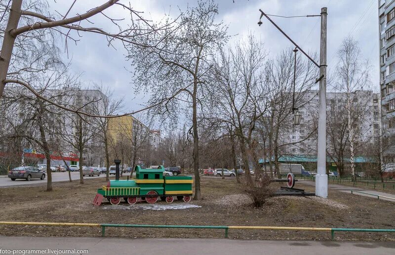 Отрадное (район Москвы). Москва район Отрадное улица Бестужевых. Отрадное Москва. Отрадное прогулки.