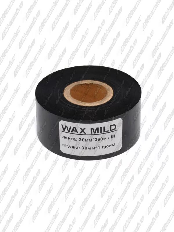 Смола и отвердитель. Смола 30. Эмти. Смола 30. Эпоксидная смола 30 мину.