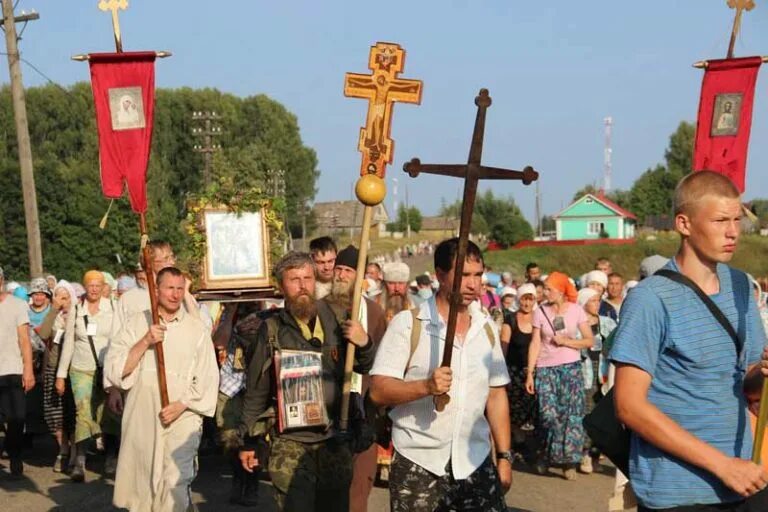Крестный ход по убиенным младенцам. Климковский крестный ход фото. Пламенные младенцы крестный ход. Крестный ход пламенные младенцы. Крестный ход пламенные младенцы.