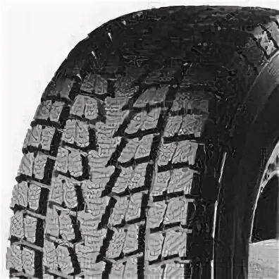 Winter tranpath s1. Toyo tranpath s1. шины toyo tas1 215/60 r17 95q. 265/45 r21 toyo winter tranpath s1 2 шт. winter tranpath s1 toyo год выпуска.