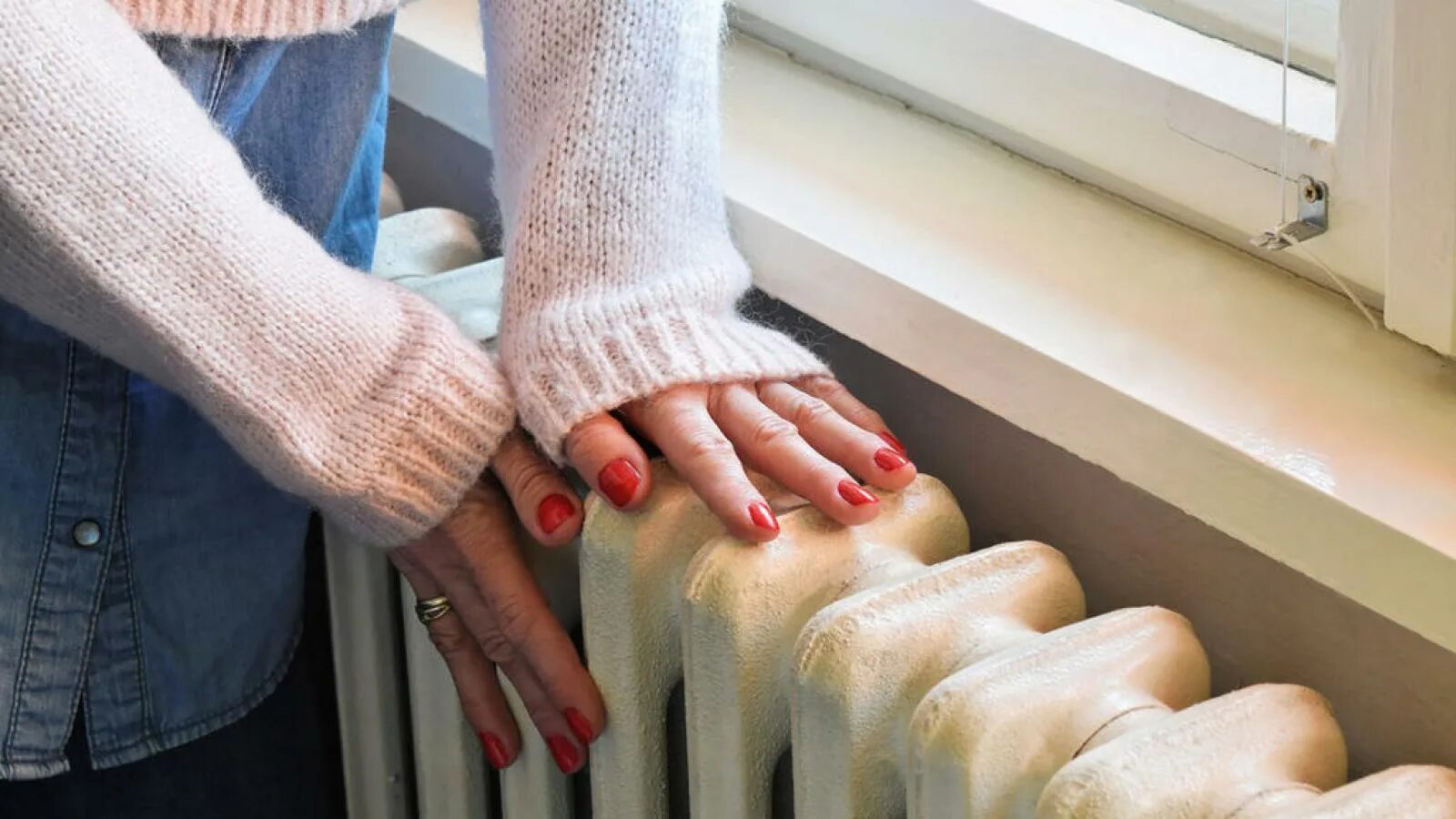 Отопительный сезон. Отключение отопления. Отопление т. Устройство системы теплого пола водяного. Отопление т.