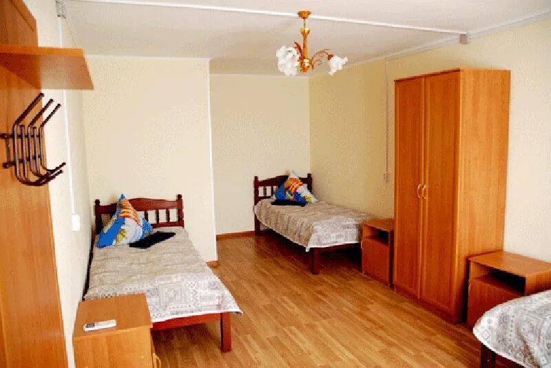 Болгария золотые пески отели. Гостиница витязево золотой пески. Аллегро болгария. Preslav. Bulgaria hotel room.