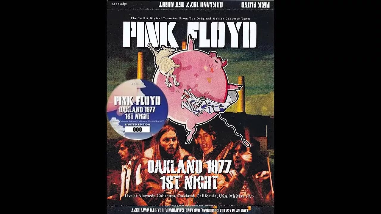 Pink floyd welcome перевод. Pink floyd oakland poster. Pink floyd welcome перевод. Pink floyd welcome to the. Pink floyd welcome перевод.