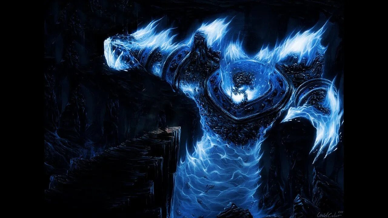 Ancient apparation. Аппарат дота 2. дота 2 ancient apparition. аппарат из доты 2. аппарат дота 2 арт.