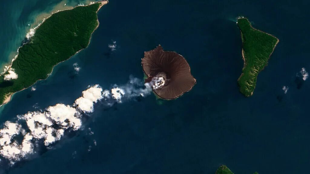 Большие зондские острова океан. Зондский пролив. Зондский пролив на карте. Вулканы на Зондских островах. Великий Зондский залив.