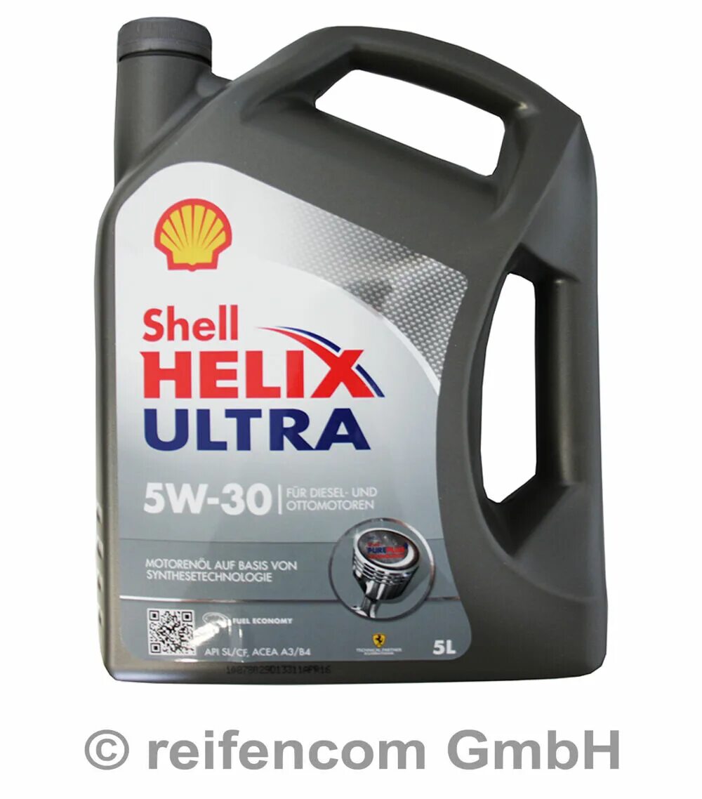 Шелл Хеликс ультра 5w30. Шелл Хеликс ультра 5w30 ect c3. Helix Ultra professional AG 5w-30. Shell Helix Ultra professional af 5w30 4l.