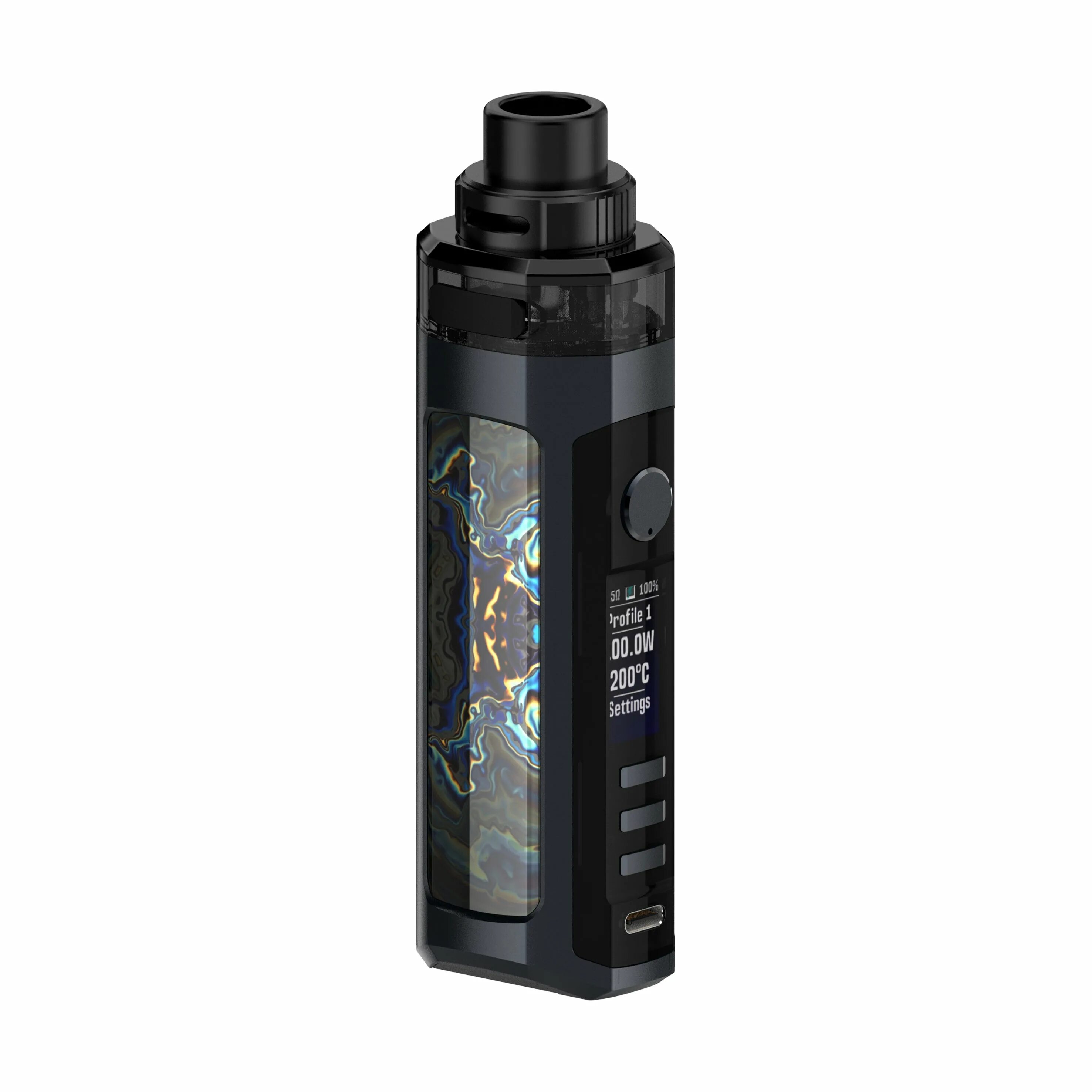 Geekvape z max tank. Aegis x geekvape z sub-ohm kit. Geekvape z200. Geekvape z50 kit. Geekvape z200.